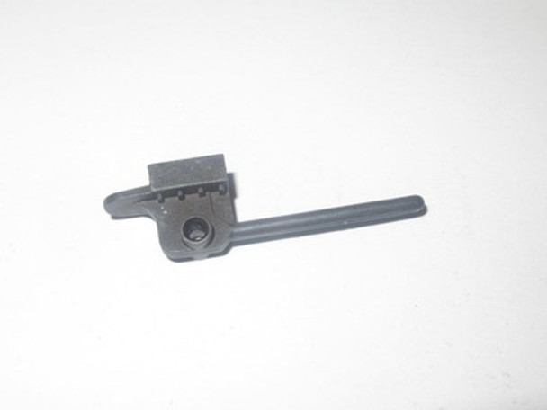 LIONEL PART - 600-0746-035 & 610-8040-035- (SAME PART)  CROSSHEAD -  NEW- SR66|396752968016