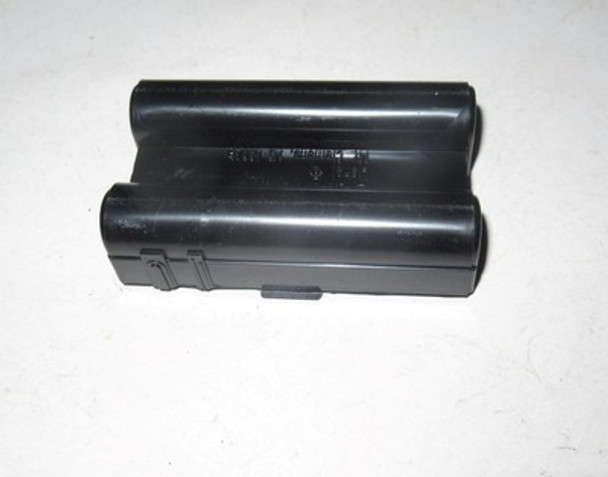 LIONEL PART - 610-9825-026 - FUEL TANK COVER - NEW - H16|297419363396