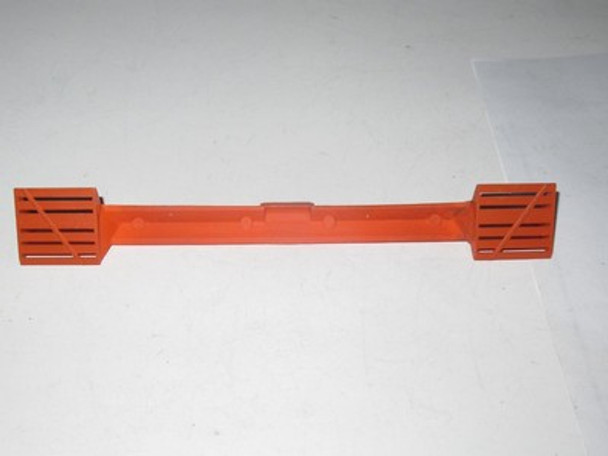 LIONEL PART- POST-WAR 3656 OPERATING CATTLE CAR DOORS- EXC.   - M57|396756097386