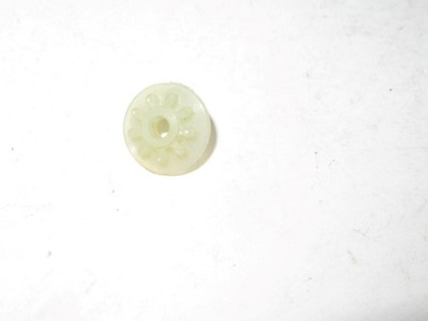 LIONEL PART 1122-89  ORIGINAL POST-WAR 027 SWITCH PINON GEAR - SR116|357127411486