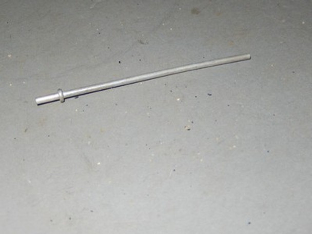 LIONEL PART - 145-21-   GATEMAN CONTACT ROD - NEW - W46Q|297419364008