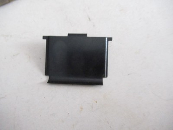 LIONEL PART - ORIGINAL METAL DOOR FOR 495 COAL RAMP BIN- NEW- SR94|357134891390