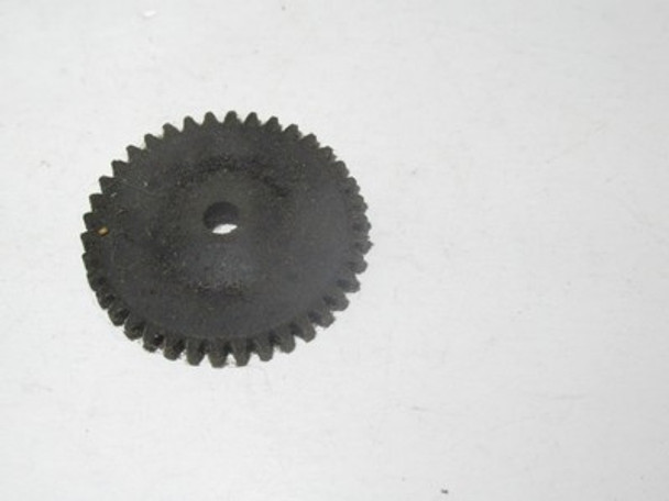 LIONEL POST-WAR PART- ORIGINAL GEAR - 1001M-34 SCOUT IDLER GEAR(L)- SR133|396760830484