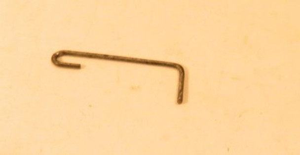 LIONEL POST-WAR ORIGINAL PART 3665-5 MINUTEMAN CAR TRIGGER WIRE - NEW - SR31|357147187380