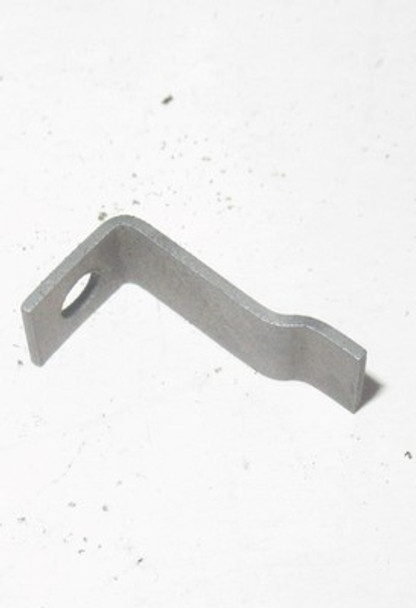 LIONEL PART - ORIGINAL POST-WAR 671-189 SMOKE LEVER RETAINER(F)- SR83|297427013962