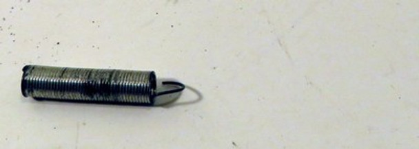 LIONEL POST-WAR TRAINS PART - ORIGINAL 128-23 NEWSTAND SPRING- NEW - SR109|396768858140