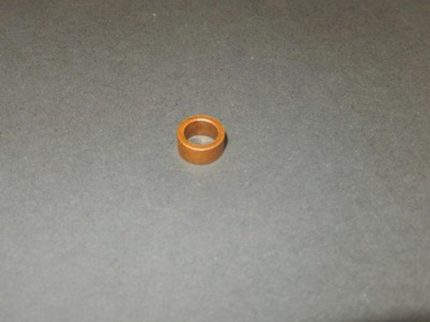 LIONEL PART- 8950-020- AXLE SELF LUBE BEARING - FOR F3/FM/GP'S - NEW- W46|396786545597