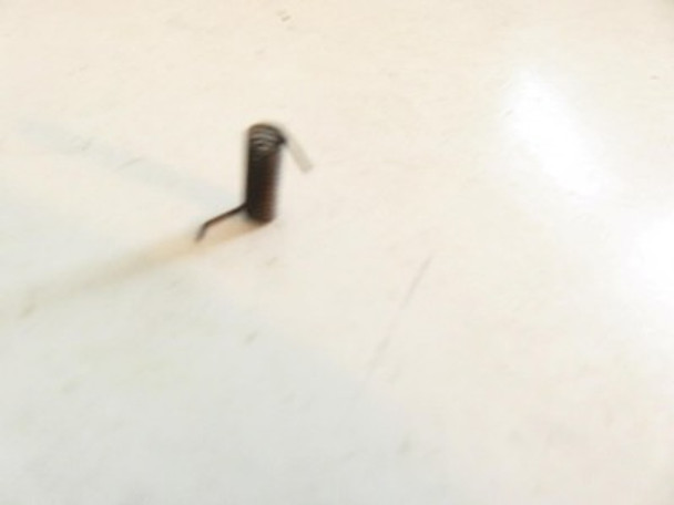 LIONEL POST-WAR TRAINS PART - 3419-17 HELICOPTER CAR PAWL SRPING - ORIG.- SR150|297436082040