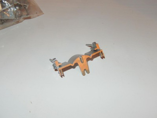 LIONEL PART - 8701-74- SILVER TWIN PISTON FOR THE GENERAL ENGINE- NEW - H62|297441030935