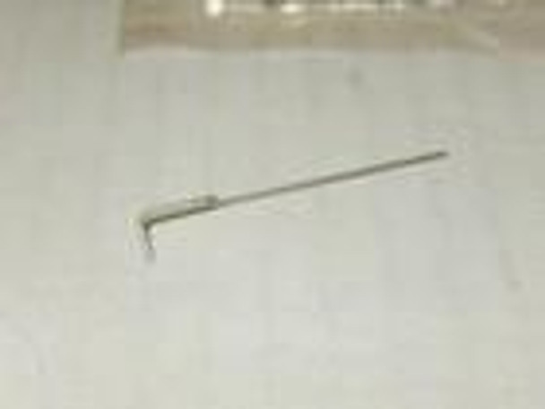 LIONEL PART - 8022-022- RIGHT HAND REAR HANDRAIL-- NEW - H6|297450604987