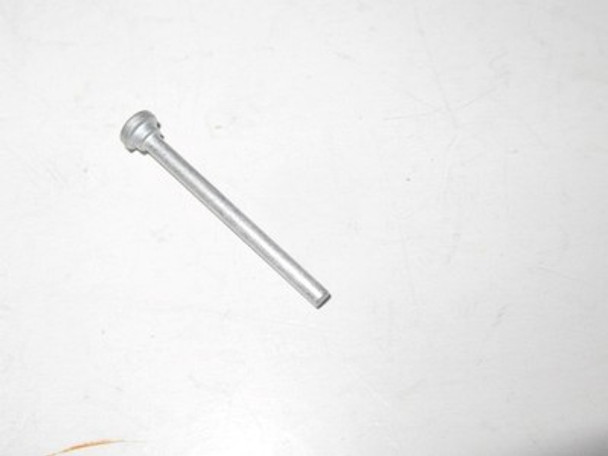 LIONEL PART - 8600 HUDSON ASSORTED HARDWARE- NEW -- SR136|396842119561