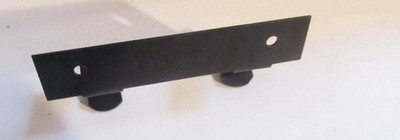 LIONEL PART -  F-3 CAB MOUNTING BRACKET - NEW -  W8W|357278788267