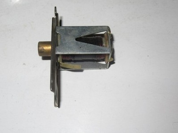 LIONEL PART - POST-WAR CROSSING GATE COIL - NOT TESTED- H63|357349186037