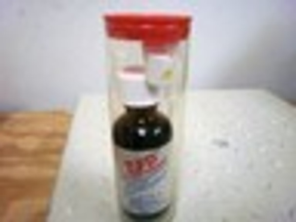 ZAP - PACER-PT27- Z-FOAM PRIMER- 1 1/2 OUNCE BOTTLE W/SPRAYER OZ NEW- L74