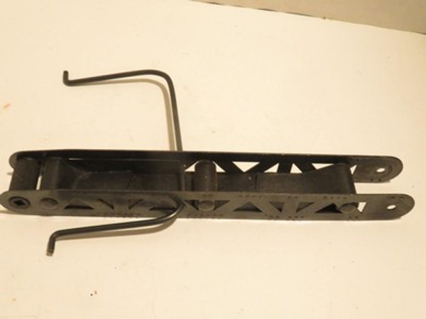 LIONEL P/W  PART - ORIGINAL 397-76 OPERATING COAL LOADER BEAM SSEMBLY - SR157|357059421664