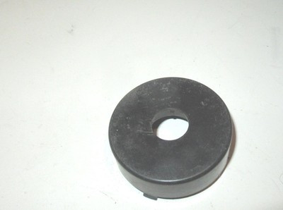 LIONEL POST-WAR  PART ORIGINAL 197-11 ROTARY ANTENNA MOTOR COVER- EXC- SR30|357061045816