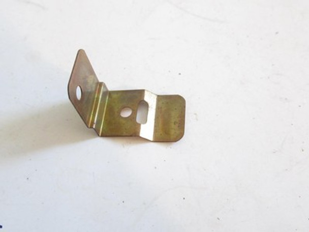 LIONEL PART - 601-61- BATTERY SPRING  - NEW  - SR98|357062014838