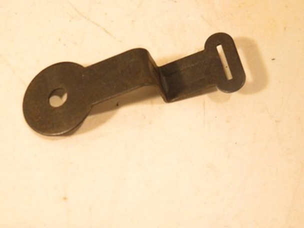 LIONEL PART - POST-WAR DRAWBAR - APPROX 2 1/4" LONG - SR160|357065125524