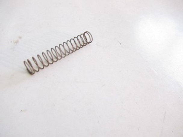 LIONEL PART POSTWAR ORIG 6812-11 COMPRESSION SPRING TRACK MAINT. CAR-- NEW-SR16|297401713917