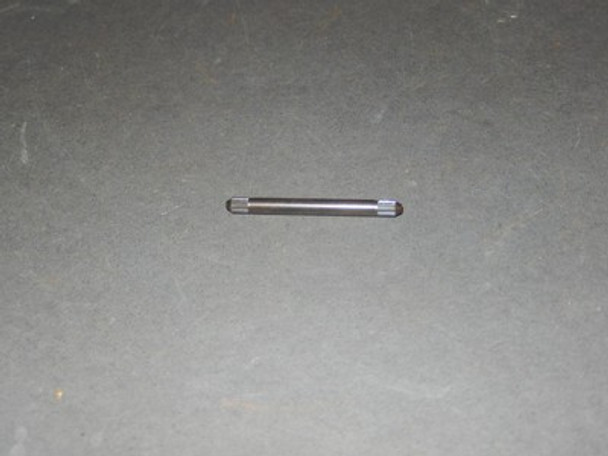 LIONEL PART - POST-WAR - 2026-122-  -2026 STEAM LOCO MAIN AXLE- NEW- W46J|297435842958