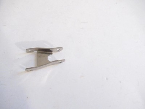 LIONEL PART - POST-WAR 2321-134 - FM ROLLER ARM- NO ROLLER  - NEW- SR34|357201402534