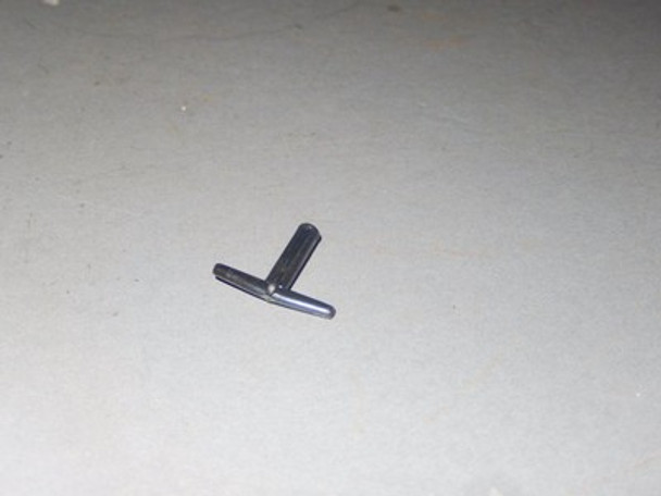 LIONEL PART- 600-138- COUPLER T-BAR   - NEW - W46J|297447732411