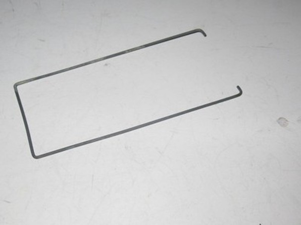 LIONEL PART - METAL TANK CAR HAND RAIL  - GOOD - M58|357264744940