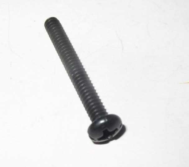LIONEL PART -600-8306-538 HUDSON VALVE GEAR SUPPORT MTG SCREW- NEW- SR136|297470140999