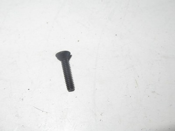 LIONEL PART - ORIGINAL POST-WAR 2055-93- ECCENTRIC CRANK SCREW- NEW - SR22|396860666221