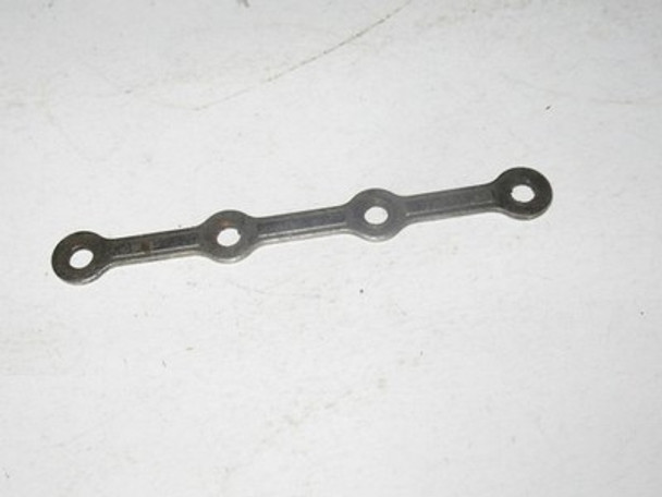 LIONEL PART - 736 / 726 SIDE ROD - FAIR- H21|297473390567