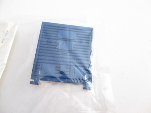 LIONEL PART-  9726-12 - ERIE LACKAWANNA BOXCAR DOOR- NEW   - H38|357294732012