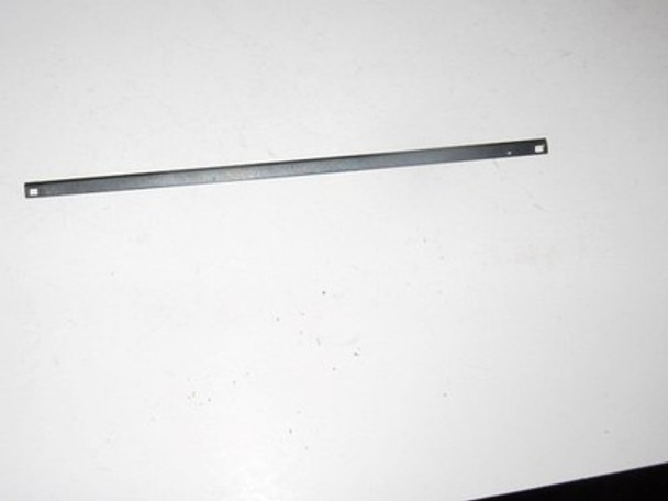 LIONEL PART ORIGINAL POST-WAR 3530-006- GENERATOR CAR DOOR GUIDE - NEW-M21|396867008068