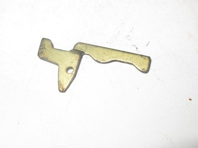 LIONEL ORIGINAL SCOUT LOCO PART - 1001M-21- PAWL  - SR108N|297473366276