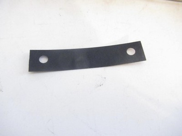 LIONEL PART - 2023 ALCO DIESEL- 2023- ORIGINAL INSULATING STRIP - SR111|297473366277