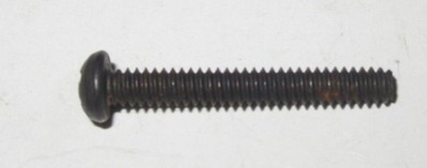 LIONEL PART - 1656 REAR MOTOR MOUNTING SCREW-  ORIGINAL - NEW - SR75|396882959639