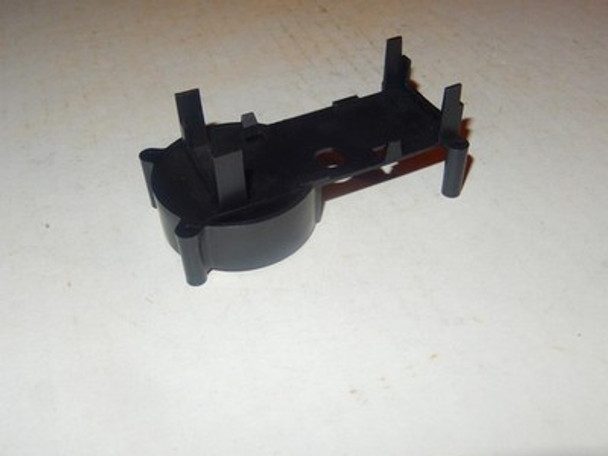 LIONEL PART - 8007-T25 - HORN BOARD MOUNTING BRACKET- NEW- H79|357360048559