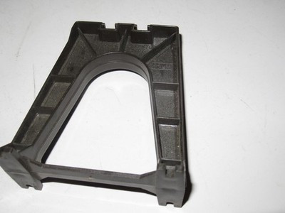 LIONEL PART - BROWN 'E' TRESTLE- EXC - FOR 0/027 TUBULAR TRACK ONLY - M46|357400001808
