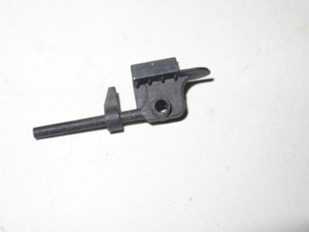 LIONEL PART - ORIGINAL 2055 STEAM LOCO CROSSHEAD- NEW- HB4|297520133028