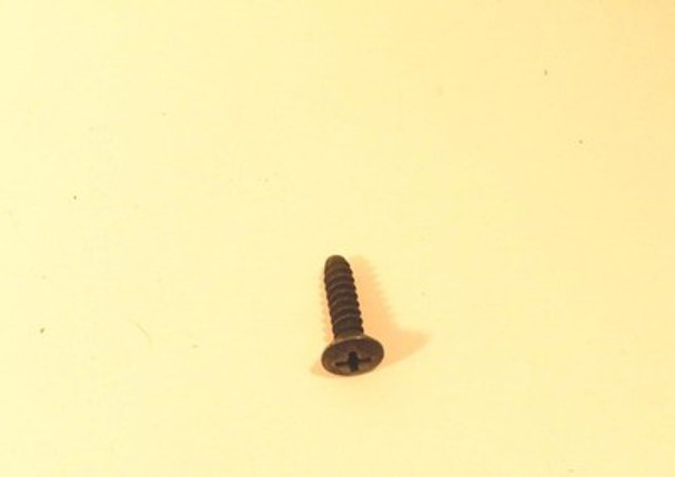 LIONEL POST-WAR PART ZW TRANSFORMER ZW-120 COVER SCREW- NEW- SR45|357413353194