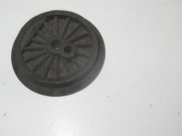 LIONEL PART POST-WAR 2036-144 WHEEL(L) - ORIGINAL- SR145|396933441392