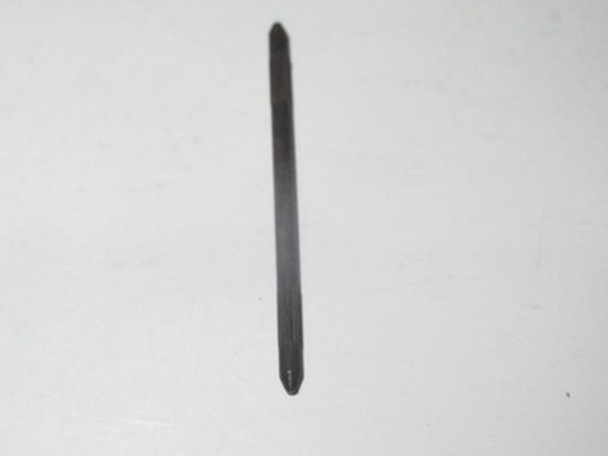 LIONEL  PART - 9050-53 - NEW STYLE MPC AXLE(H) - EXC. - SR16|357470658816