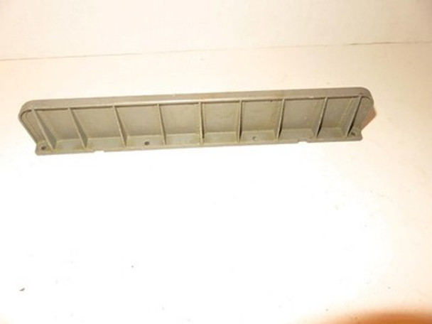 LIONEL TRAINS #10 DIECAST METAL GIRDER- FAIR- SR12|357507922772