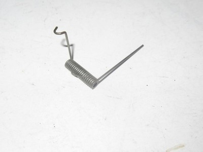 LIONEL POST-WAR PART 6470-5 EXPLODING BOXCAR ORIGINAL TRIGGER SPRING EXC.-SR116|396999455807