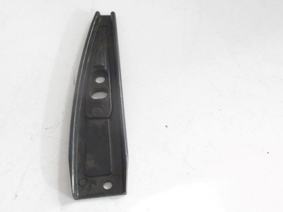 LIONEL POST-WAR PART 072 RIGHT HAND SWITCH TRACK PLASTIC FROG- EXC.- SR101|396999455907