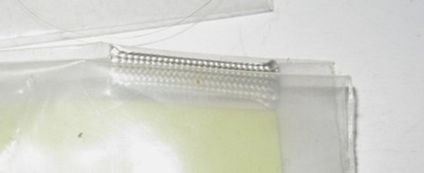 LIONEL PART - 600-8141-056 - WICK  - SR84|397018273674