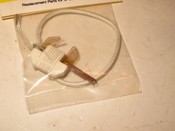 LIONEL TRAINS POSTWAR REPLACEMENT SMOKE ELEMENT - NEW - SR107|297630350119