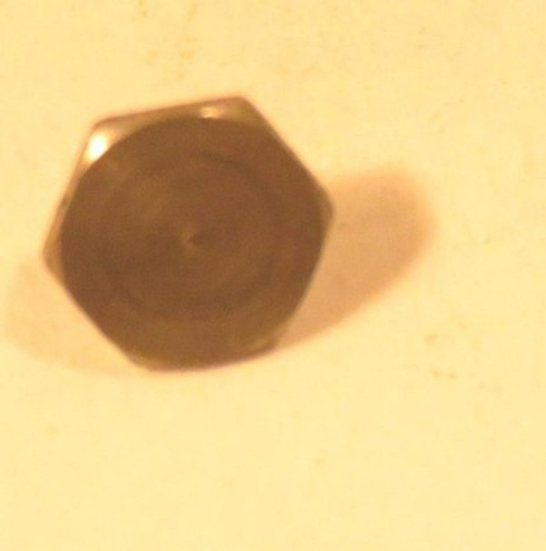 LIONEL PART - 773 HUDSON 773-45 SIDE ROD SCREW - ORIGINAL- EXC.-- S31JJ|397302305857