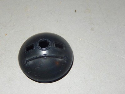 LIONEL PART - NEW PRODUCTION -  746 BOILER FRONT - NEW - W46R/SR7