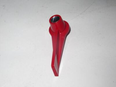 LIONEL POST-WAR PART - 1044 TRANSFORMER HANDLE - ORIGINAL- EXC.- SR76