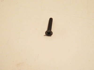 LIONEL PART - ORIGINAL POST-WAR 726 ECCENTRIC CRANK SCREW PRE 1950 NEW- SR27